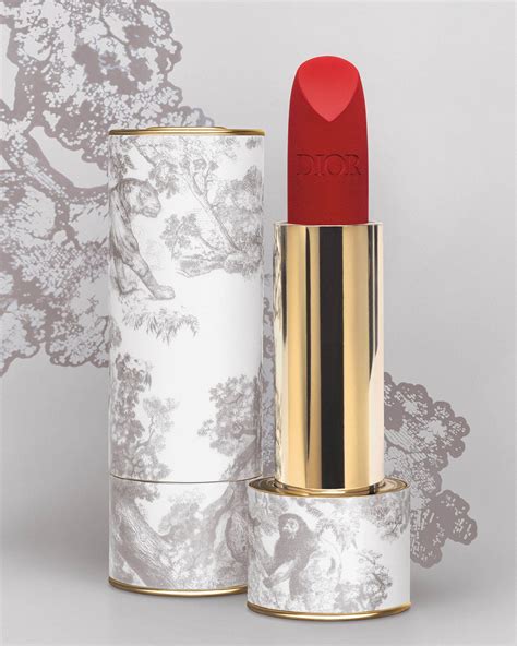 dior rouge premier|dior rouge premier lipstick.